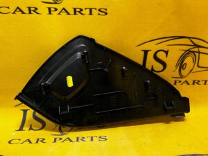 OSŁONA ZAŚLEPKA BOK DESKI PRAWY RANGE ROVER VOGUE L405