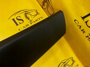 KPL PODUSZKA POWIETRZNA AIRBAG KIEROWCY PASAŻERA DESKA DACIA DUSTER II LIFT