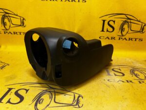 OSŁONA OBUDOWA KOLUMNY KIEROWNICZEJ RENAULT MEGANE IV