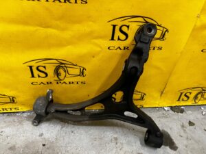 WAHACZ PRZEDNI DOLNY PRAWY JEEP GRAND CHEROKEE WK2