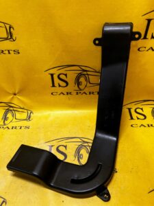 KANAŁ WLOT POWIETRZA PRAWY RANGE ROVER VOGUE L405