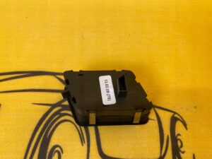 PRZYCISKI PAMIĘCI FOTELA PORSCHE 911 997 987 EU