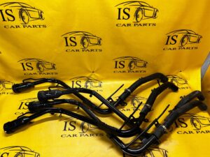 RURA WLEW PALIWA FORD KUGA MK3 2.5 PHEV HYBRYDA