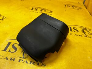 OBUDOWA OSŁONA KOLUMNY KIEROWNICZEJ CHEVROLET CORVETTE C5 97-04