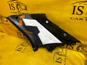 POSZYCIE OSŁONA OBUDOWA SŁUPKA C TYŁ LEWY FORD EXPLORER VI MK6