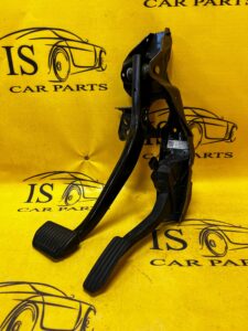 PEDAŁY HAMULEC GAZ RANGE ROVER EVOGUE L551 ANGLIA