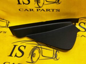 LEWA OSŁONA BOCZEK DESKI KONSOLI LR DISCOVERY L550