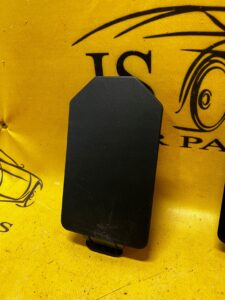 OSŁONA PRZEWODÓW FOTELA FOTELI AUDI A8 D5 4N