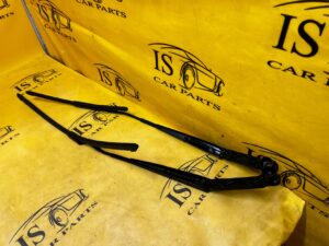 KOMPLET RAMIONA WYCIERACZKI PRZÓD SUBARU FORESTER VI SL 25- EU