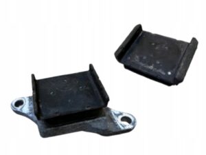 WSPORNIK MOCOWANIE RESORA BELKI ZAWIESZENIA TYŁ PRAWY VOLVO XC90 II