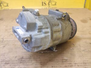 SPRĘŻARKA KLIMATYZACJI FORD KUGA MK3 ESCAPE MK4