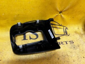 LISTWA DEKOR DESKI KONSOLI MERCEDES A KLASA W177