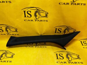 LEWA OSŁONA POSZYCIE SŁUPKA A LR DISCOVERY L550