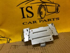 WSPORNIK MOCOWANIE UCHWYT BLACHA FORD KUGA MK3