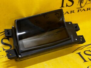 LAND ROVER DISCOVERY V L550 HEAD UP DISPLAY HUD