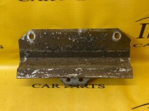 WSPORNIK MOCOWANIE SANEK PRZÓD PORSCHE 911 997 3.8