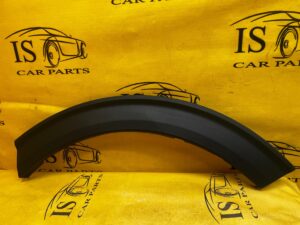 LISTWA NAKŁADKA BŁOTNIKA TYŁ LEWA LEWY FORD EXPLORER VI MK6