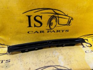 KRATKA KONSOLI DESKI PEUGEOT 508 I RXH LIFT 2.0