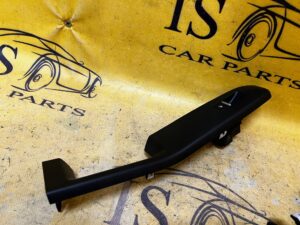 PRZEŁĄCZNIK SZYB PASAŻERA LEWY FORD KUGA MK3 ESCAPE ESCAPE MK4 1.5 EB