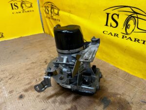 POMPA WSPOMAGANIA PORSCHE PANAMERA 970 I LIFT