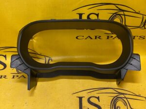 OSŁONA ZAŚLEPKA RAMKA LICZNIKA DACIA DUSTER II 17-