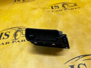 KRATKA NAWIEWU PRZÓD ZEWNĘTRZNA PRAWY PRAWA PEUGEOT 308 II T9 EU