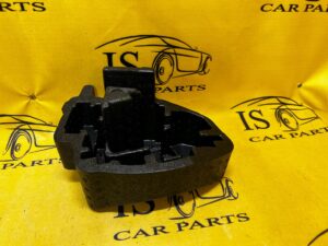 STYROPIAN SCHOWEK NARZĘDZI BAGAŻNIKA BMW 1 F20 NOWY OEM