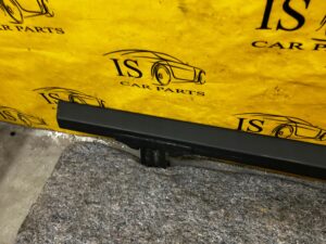 BOCZNY STOPIEŃ PRÓG LEWY FORD BRONCO 21-