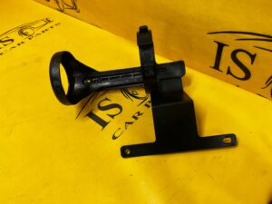 UCHWYT MOCOWANIE GAŚNICY DACIA SANDERO III STEPWAY