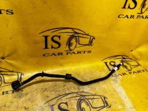 PRZEWÓD PALIWA FORD KUGA MK3 ESCAPE MK4 1.5 EB