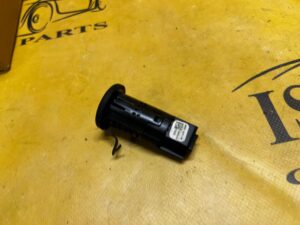 PODWÓJNE GNIAZDO USB PORT ŁADOWARKA DESKI KONSOLI ZAŚLEPKA FORD BRONCO 21-