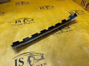 LISTWA DEKOR OBUDOWA DESKI KONSOLI RENAULT ESPACE VI AUSTRAL