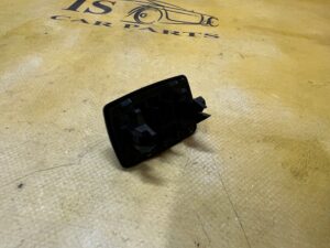 UCHWYT MOCOWANIE OSŁONY PRZECIWSŁONECZNEJ MERCEDES CLS W218