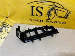 OSŁONA CENTRUM STEROWANIA PANEL PRZYCISKÓW PRZÓD LEWY BMW 6 GT G32 NOWA OE