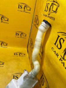 ZBIORNIK POMPKA WLEW SPRYSKIWACZY MERCEDES GL X166