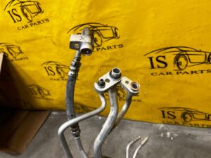 WĄŻ PRZEWÓD RURA RURKA KLIMATYZACJI FORD EXPLORER VI MK6 3.0 V6 PHEV HYBRID