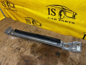 BELKA WSPORNIK POD CHŁODNICE PRZÓD FORD BRONCO 21-