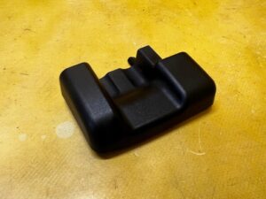 ZAŚLEPKA OSŁONA MASKOWNICA RENAULT ESPACE VI