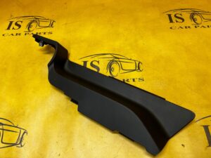 OSŁONA ZAŚLEPKA FOTELA KANAPY TYŁ LEWY 3 RZĄD VOLVO XC90 II