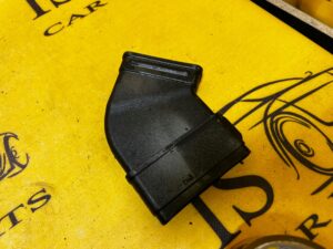 KANAŁ POWIETRZA NAWIEWU BMW 1 F40 F48