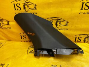 POSZYCIE OSŁONA OBUDOWA SŁUPKA C TYŁ PRAWY FORD EXPLORER VI MK6