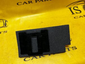 OSŁONA ZAŚLEPKA PIANKA DACIA DUSTER II 17-