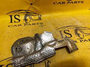 OSŁONA TERMICZNA SKRZYNI BLACHA AUDI A8 D4