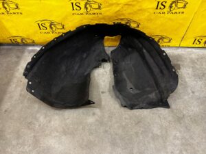 NADKOLE KOMPLETNE PRZÓD LEWY FORD ESCAPE MK4 USA