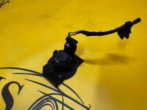 CZUJNIK PARKOWANIA PDC KOSZYK PRZÓD LEWY MERCEDES C KLASA W206 AMG 7922 922