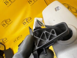 LUSTERKO WEWNĘTRZNE WSTECZNE FOTOCHROMATYCZNE RENAULT MEGANE IV TALISMAN