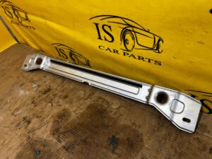 BELKA WSPORNIK POD CHŁODNICE PRZÓD FORD BRONCO 21-