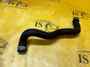 PRZEWÓD RURA RURKA WĄŻ WODY MERCEDES CLS W218 3.0 CDI