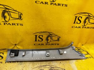 OSŁONA POSZYCIE SŁUPKA A PRZÓD LEWE LEWY RENAULT KADJAR