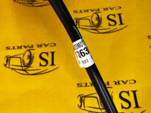 PRZEWÓD RURA WĄŻ PALIWA DACIA SANDERO STEPWAY III 2023R 1.0 TCE